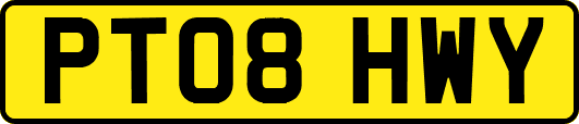 PT08HWY