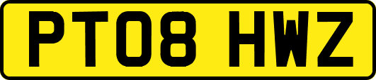PT08HWZ