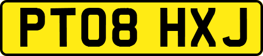 PT08HXJ
