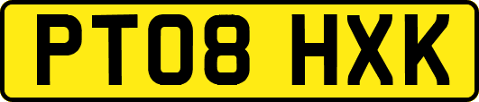 PT08HXK