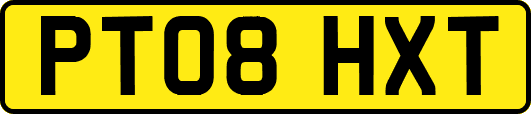 PT08HXT