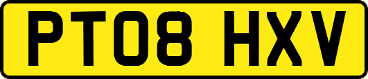 PT08HXV