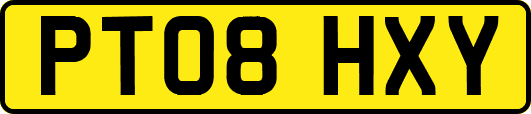 PT08HXY