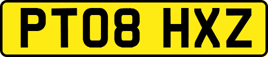 PT08HXZ