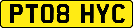 PT08HYC