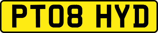 PT08HYD
