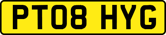 PT08HYG