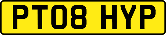PT08HYP