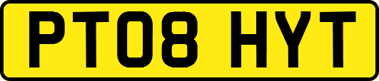 PT08HYT