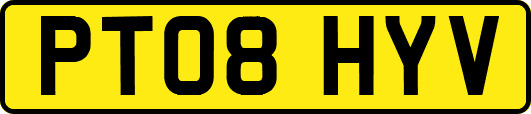 PT08HYV