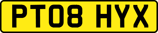 PT08HYX