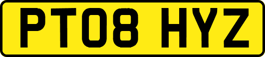 PT08HYZ
