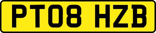 PT08HZB