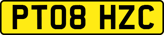 PT08HZC