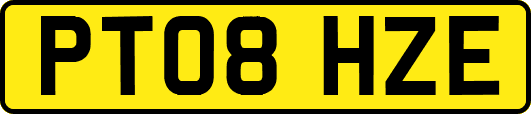 PT08HZE