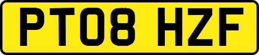 PT08HZF