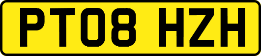 PT08HZH