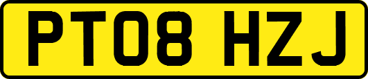 PT08HZJ