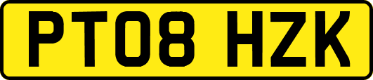 PT08HZK