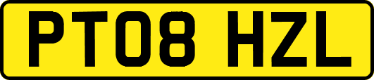PT08HZL