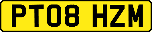 PT08HZM