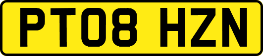 PT08HZN