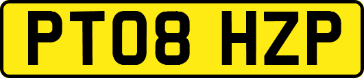 PT08HZP