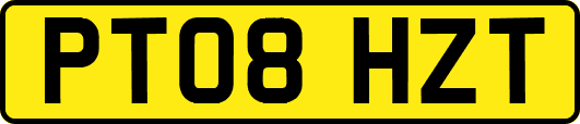 PT08HZT