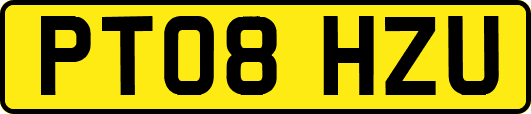 PT08HZU