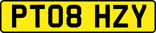 PT08HZY