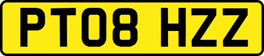 PT08HZZ