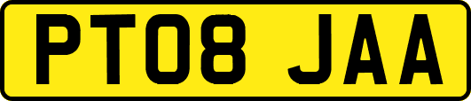 PT08JAA