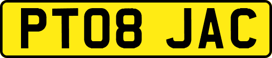 PT08JAC