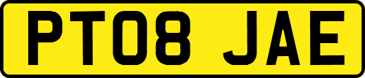 PT08JAE