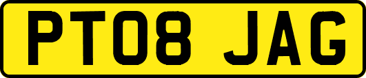 PT08JAG
