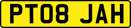 PT08JAH