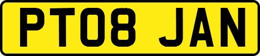 PT08JAN