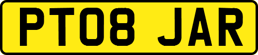 PT08JAR