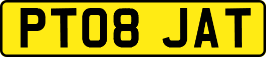 PT08JAT