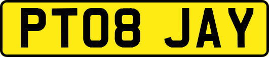 PT08JAY