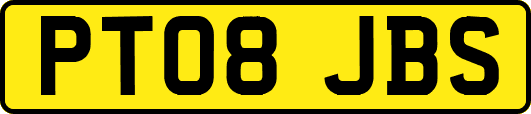 PT08JBS