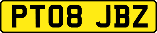 PT08JBZ