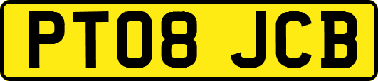 PT08JCB