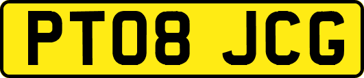 PT08JCG