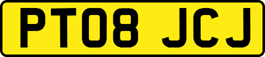 PT08JCJ
