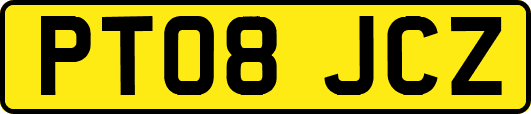 PT08JCZ