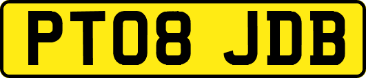 PT08JDB