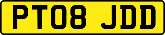 PT08JDD