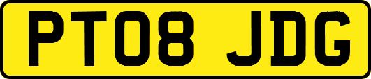 PT08JDG