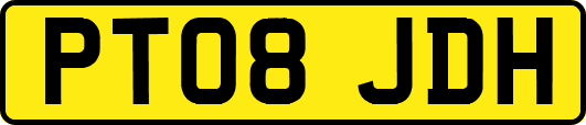 PT08JDH